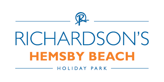 Richardson's Park Holidays